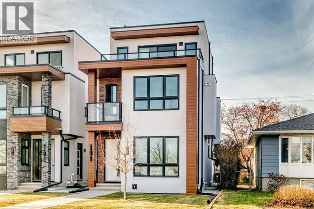 39a Moncton Road Ne, Calgary