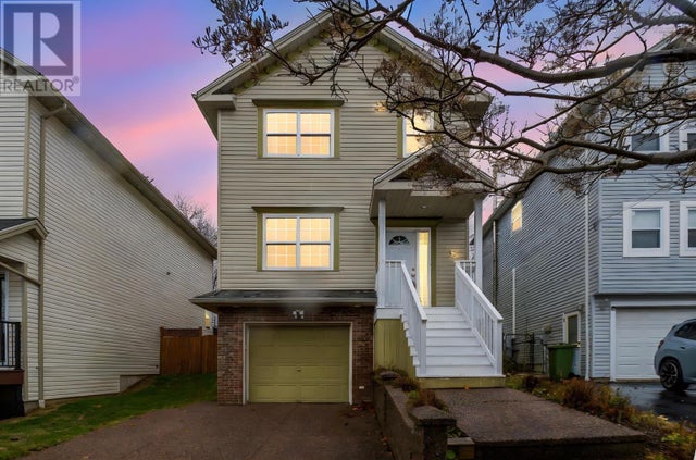 19 Aster Court, Halifax