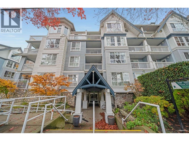 214 12633 No. 2 Road, Richmond