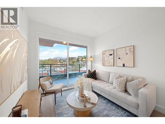 419 4788 Hastings Street, Burnaby