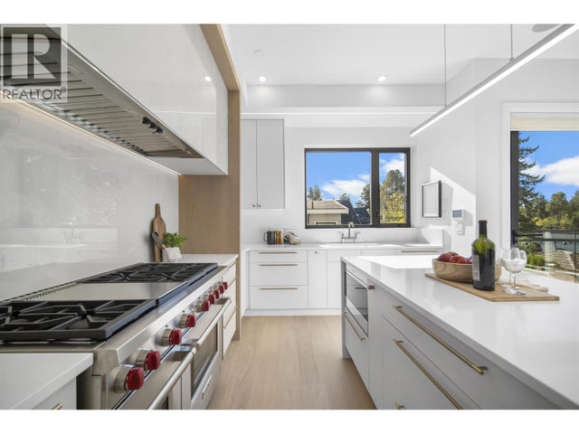 3940 W 24th Avenue, Vancouver