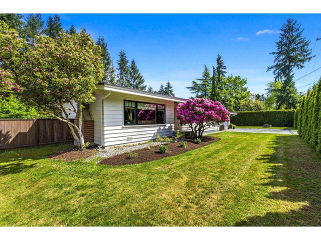 24633 56 Avenue, Langley