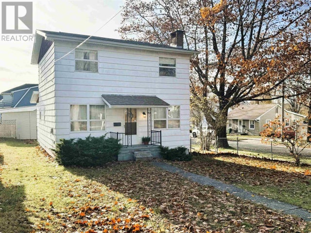 2944 Connolly Street, Halifax