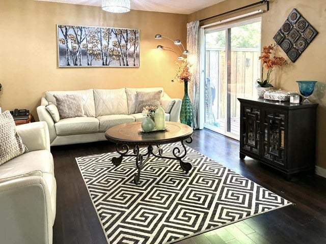 125 13880 74 Avenue, Surrey