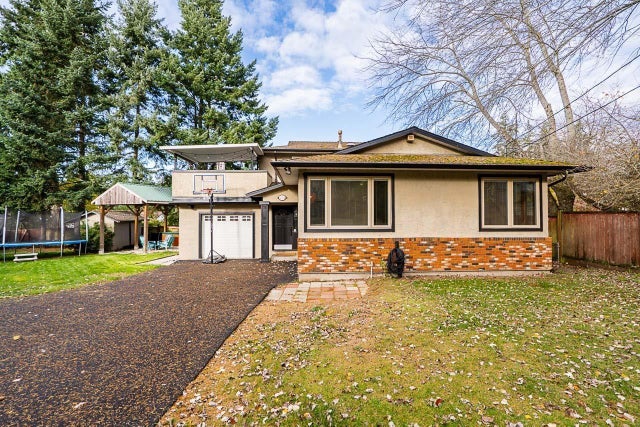 2764 Parkway Drive, Surrey