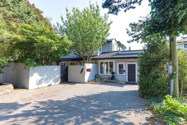 16124 9 Avenue, Surrey