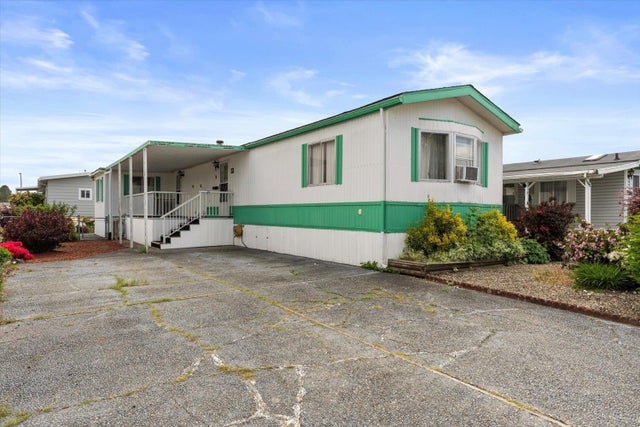 33 9055 Ashwell Road|chilliwack Proper West, Chilliwack