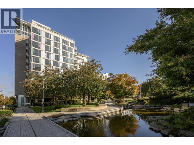 1609 8988 Patterson Road, Richmond