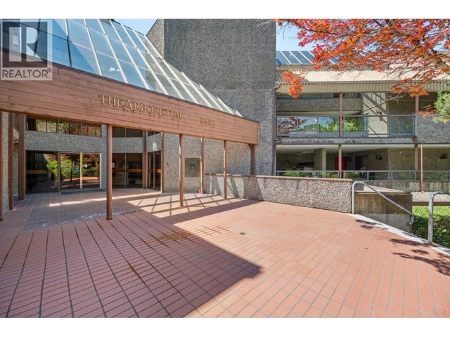 231 8460 Ackroyd Road, Richmond