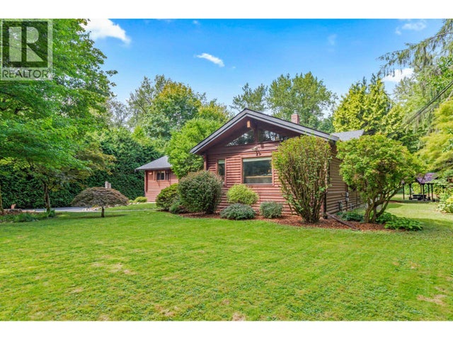 22567 127 Avenue, Maple Ridge