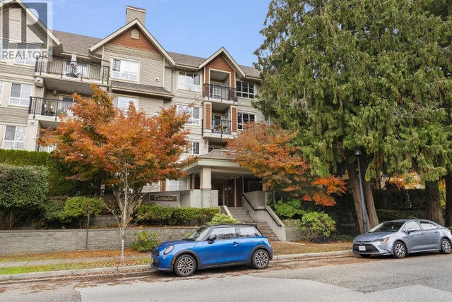 110 9333 Alberta Road, Richmond