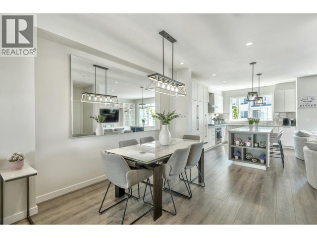 9 5311 Admiral Way, Ladner