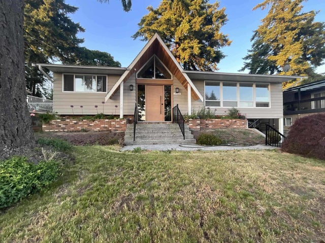 7722 Garfield Drive, Delta