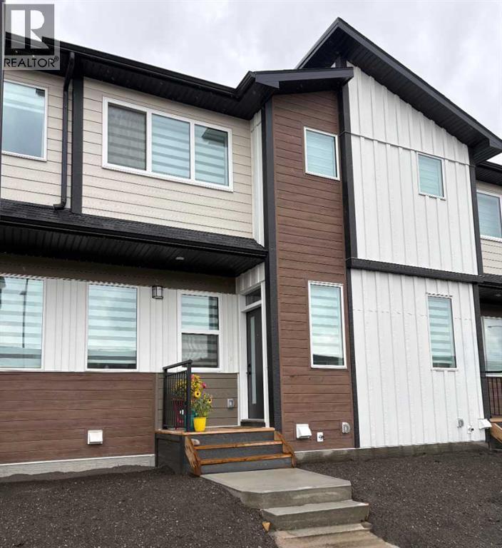 750 Wolf Willow Boulevard Se, Calgary