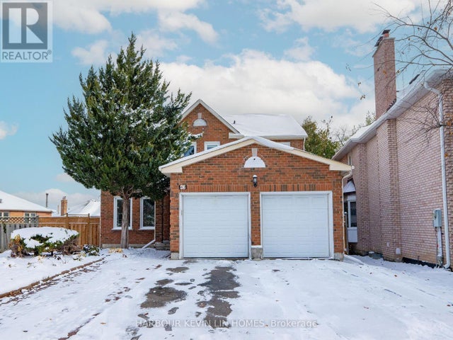 43 Piccadilly Road, Richmond Hill (doncrest)