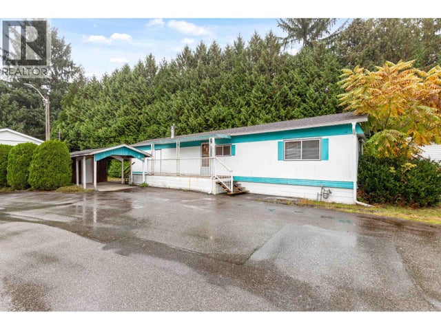 18 12868 229th Street, Maple Ridge