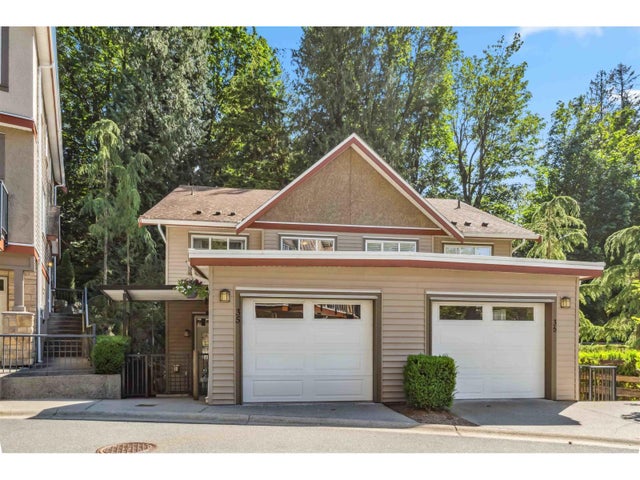 35 35626 Mckee Road, Abbotsford