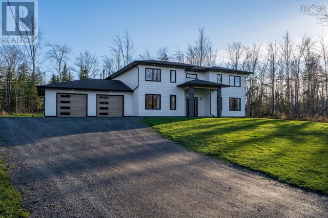 106 Edward Dr, Enfield