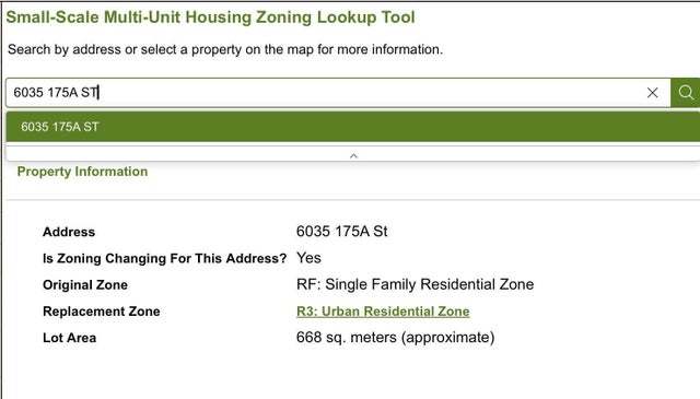 6035 175a Street, Surrey