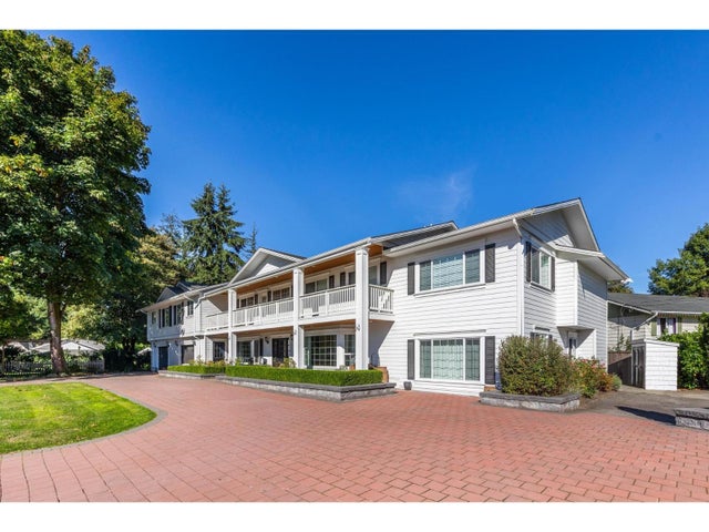 23201 88 Avenue, Langley