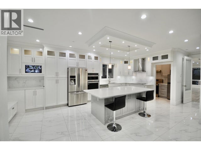 1936 Prairie Avenue, Port Coquitlam