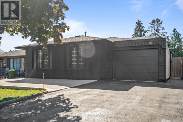 116 Boston Crescent, Hamilton (berrisfield)