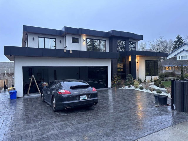 16427 28 Avenue, Surrey