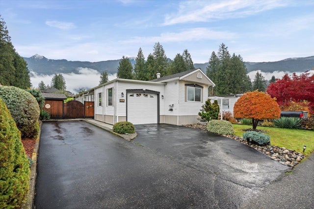 15 52324 Yale Road|rosedale, Rosedale