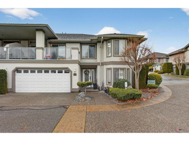 19 3555 Blue Jay Street, Abbotsford