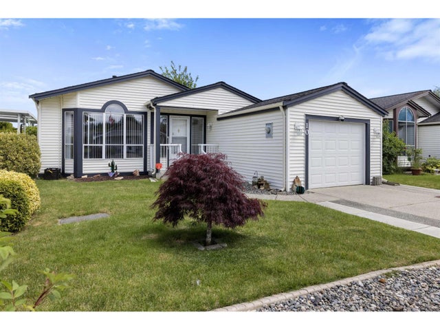 10 2345 Cranley Drive, Surrey