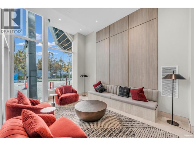 405 7977 Lansdowne Road, Richmond