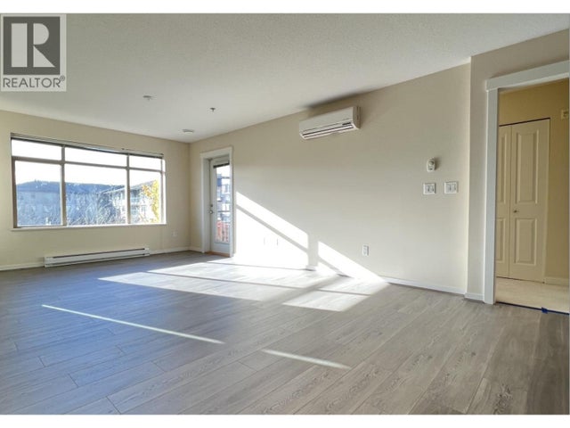 316 9288 Odlin Road, Richmond