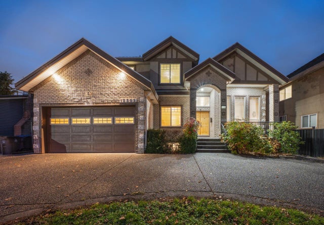 13305 87b Avenue, Surrey