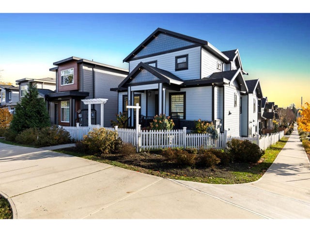 21010 72 Avenue, Langley
