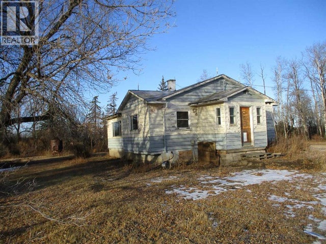 222080 Twp Rd 922, Rural Northern Lights, County Of