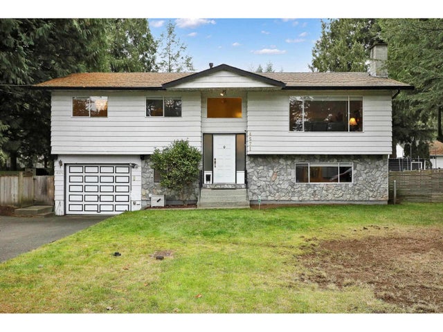 4571 198 Street, Langley