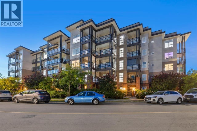 306 22577 Royal Crescent, Maple Ridge