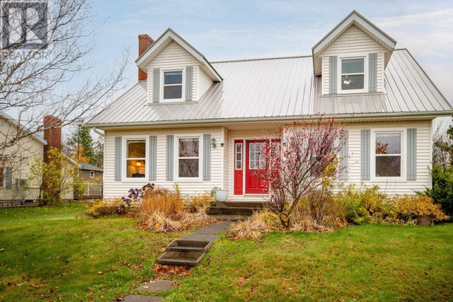 14 Saint Catherines Avenue, Stratford