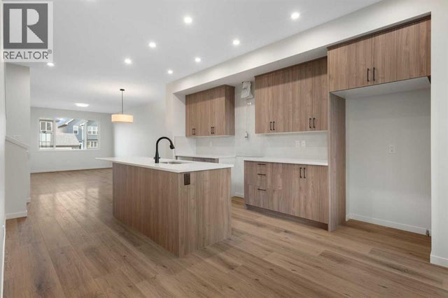 49 Annette Landing Nw, Calgary