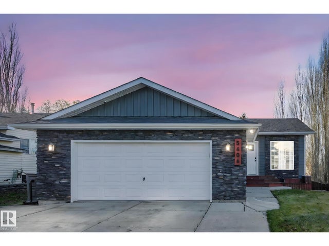 5606 55 St, Beaumont