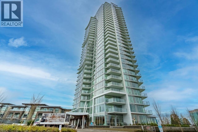 204 7683 Park Crescent, Burnaby