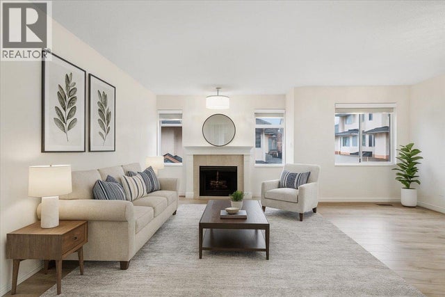 14 7231 Moffatt Road, Richmond