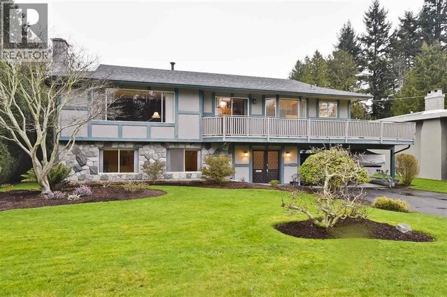 5115 7b Avenue, Delta