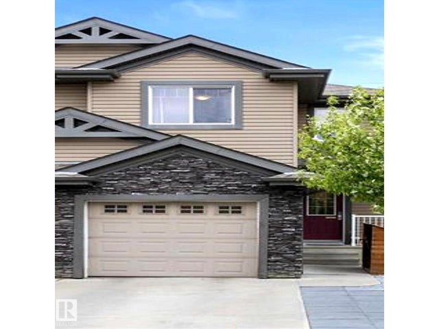 5144 1a Av Sw, Edmonton