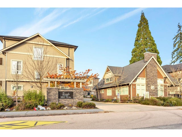 44 19913 70 Avenue, Langley