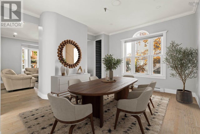 5686 Victoria Road, Halifax