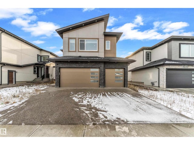 2531 63 Av Nw, Rural Leduc County