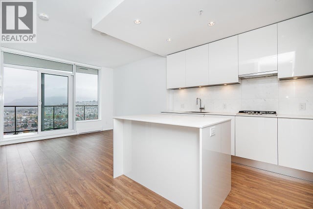 3210 4650 Brentwood Boulevard, Burnaby