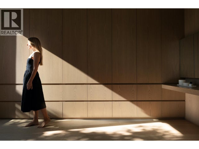 Sph 907 1777 W 7th Avenue, Vancouver