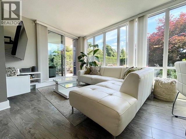 209 4189 Halifax, Burnaby